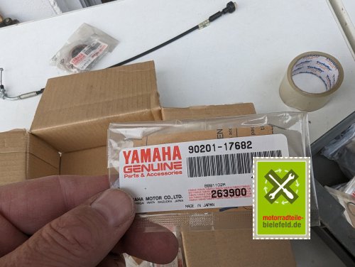 PXL_20240528_172454723